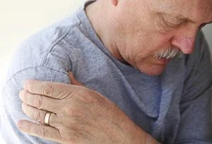  چرا استخوان ها درد میگیرند؟