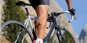 دوچرخه سواری با مشکلات مفصلی(SI)