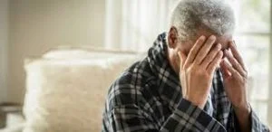 بازی های مغزی برای مبارزه با زوال عقل