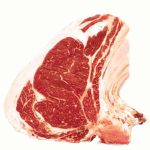 خطرات ناشی از مصرف گوشت قرمز