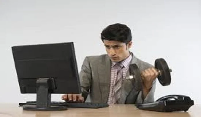 مؤثر ترین نکات برای سلامت مفاصل