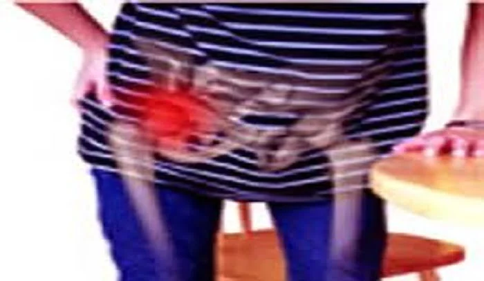 مهم ترین علائم آرتریت روماتوئید