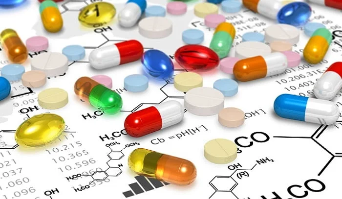 بهترین دارو برای لوپوس