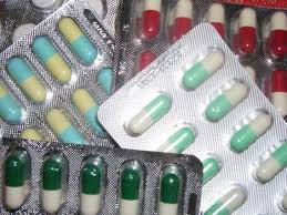 از داروهای ضد التهاب برای چه بیماری هایی استفاده می شود؟