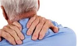 درد های اسکلتی - عضلانی با خوابیدن ارتباط دارند