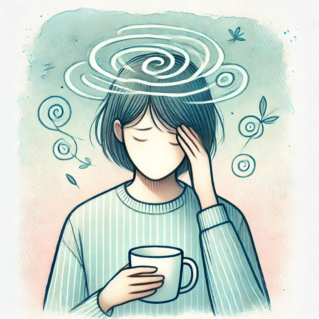 آنتی‌بیوتیک برای عفونت سینوس‌ها